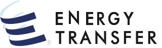 Energy Transfer Logo